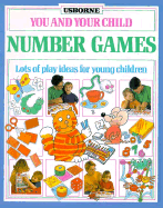 Number Games