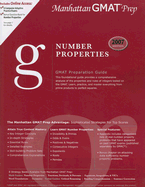 Number Properties GMAT Preparation Guide