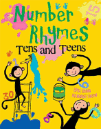 Number Rhymes: Tens and Teens