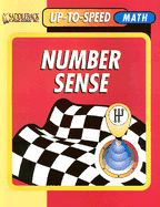 Number Sense - Bove, Jennifer G, and Hatch, Thomas H