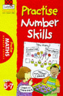 Number Skills