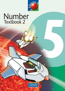 Number. Textbook 2