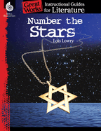 Number the Stars: An Instructional Guide for Literature