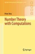 Number Theory with Computations