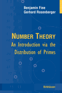 Number Theory
