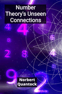 Number Theory's Unseen Connections: Unraveling the intricate tapestry of integers, rational numbers, and the beautiful complexity of modular forms