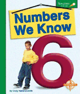 Numbers We Know