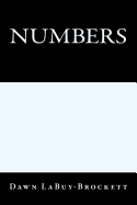 Numbers