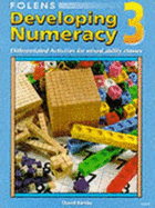 Numeracy