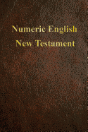 Numeric English New Testament