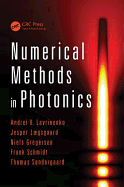 Numerical Methods in Photonics