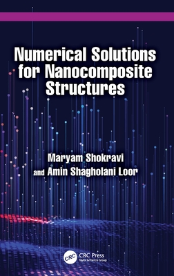 Numerical Solutions for Nanocomposite Structures - Shokravi, Maryam, and Shagholani Loor, Amin