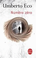 Numero Zero