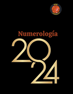 Numerologa 2024