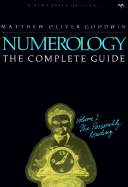 Numerology, the Complete Guide