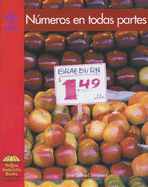Numeros en Todas Partes