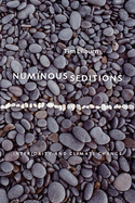 Numinous Seditions: Interiority and Climate Change