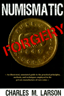 Numismatic Forgery