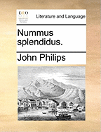 Nummus Splendidus