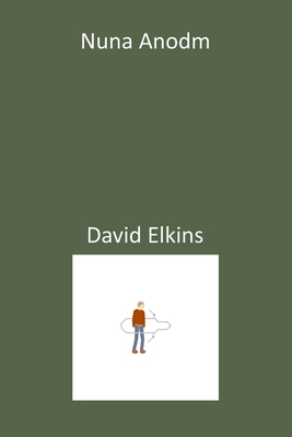 Nuna Anodm - Elkins, David