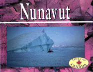 Nunavut - Hancock, Lyn