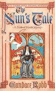 Nun's Tale - Robb, Candace M