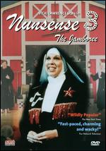 Nunsense 3: The Jamboree - Dan Goggin; David Stern