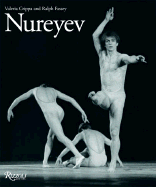 Nureyev