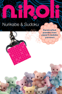 Nurikabe & Sudoku