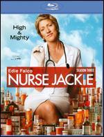 Nurse Jackie: Season 03
