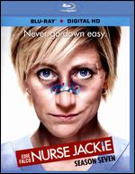 Nurse Jackie: Season 07 - 