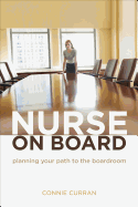 Nurse on Board