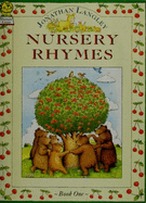 Nursery Rhymes: Bk. 1