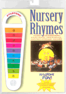 Nursery Rhymes