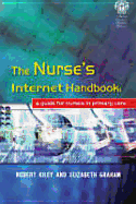 Nurses Internet Handbook