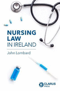 Nursing Law in Ireland