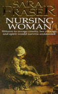 Nursing woman - Fraser, Sara