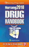 Nursing2018 Drug Handbook