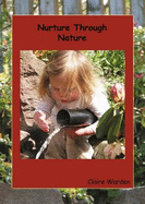 Nurture Through Nature