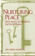 Nurturing Peace
