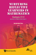 Nurturing Reflective Learners in Mathematics