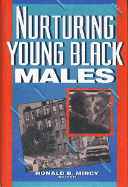 Nurturing Young Black Males