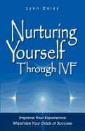 Nurturing Yourself Through Ivf
