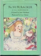 Nutcracker - Schulman, Janet