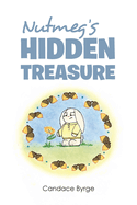 Nutmeg's Hidden Treasure