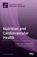 Nutrition and Cardiovascular Health