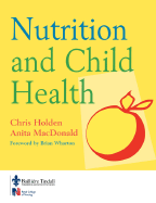 Nutrition and Child Health