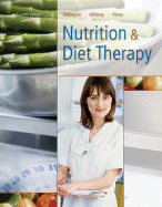 Nutrition & Diet Therapy