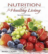 Nutrition for Healthy Living