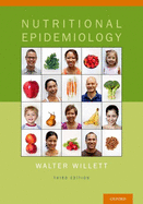 Nutritional Epidemiology